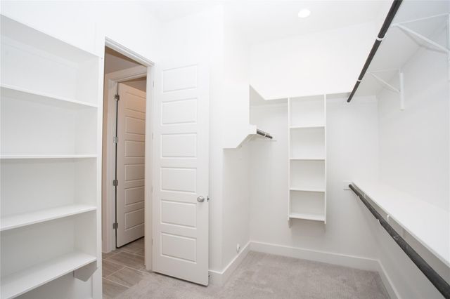 3018 Sunridge DR 9, Austin, TX 78741