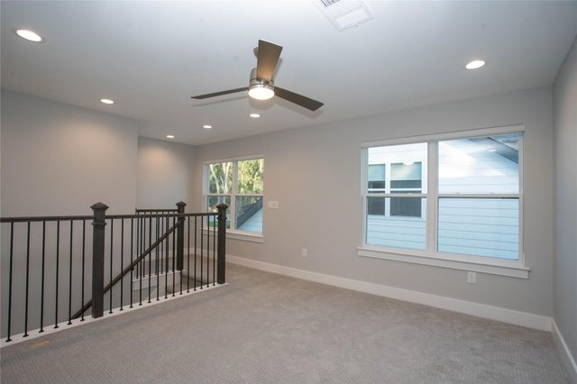 3018 Sunridge DR 9, Austin, TX 78741