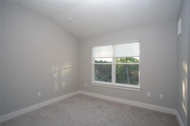 3018 Sunridge DR 9, Austin, TX 78741