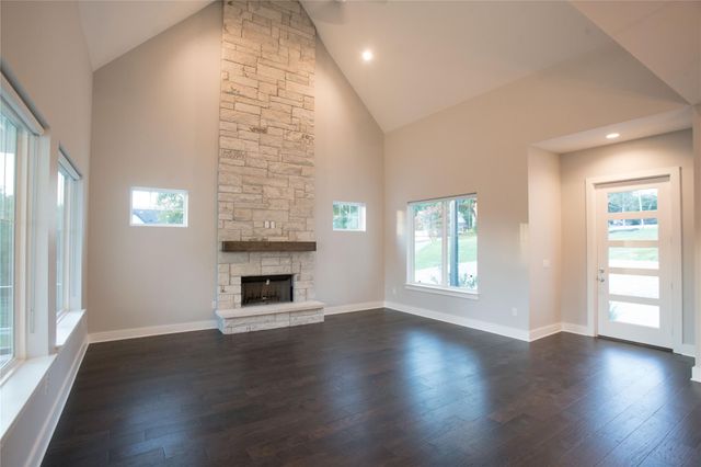 3018 Sunridge DR 9, Austin, TX 78741