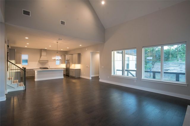 3018 Sunridge DR 9, Austin, TX 78741