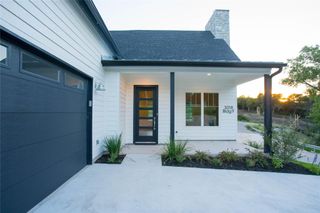 3018 Sunridge DR 9, Austin, TX 78741