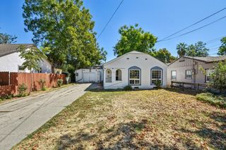 551 Hawthorne St, Yuba City, CA 95991