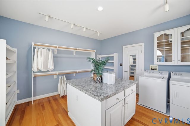 202 W Gwynnfield Rd, Tappahannock, VA 22560