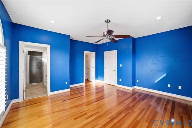 202 W Gwynnfield Rd, Tappahannock, VA 22560