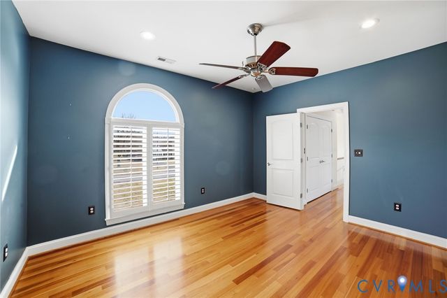 202 W Gwynnfield Rd, Tappahannock, VA 22560