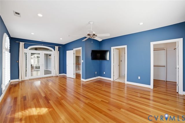 202 W Gwynnfield Rd, Tappahannock, VA 22560