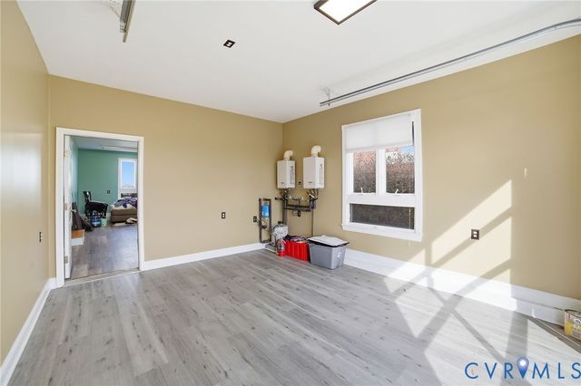 202 W Gwynnfield Rd, Tappahannock, VA 22560