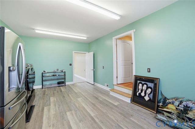 202 W Gwynnfield Rd, Tappahannock, VA 22560