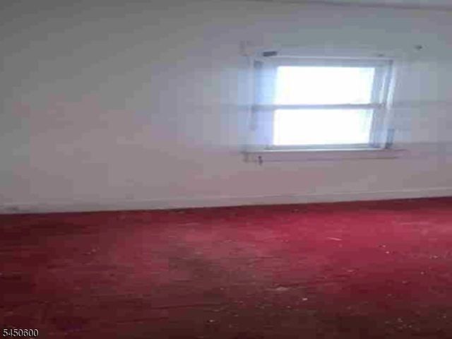 39 Newton Pl, Irvington Twp., NJ 07111