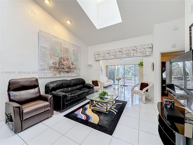 5591 Royal Lake Circle, Boynton Beach, FL 33437