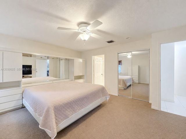 5591 Royal Lake Circle, Boynton Beach, FL 33437