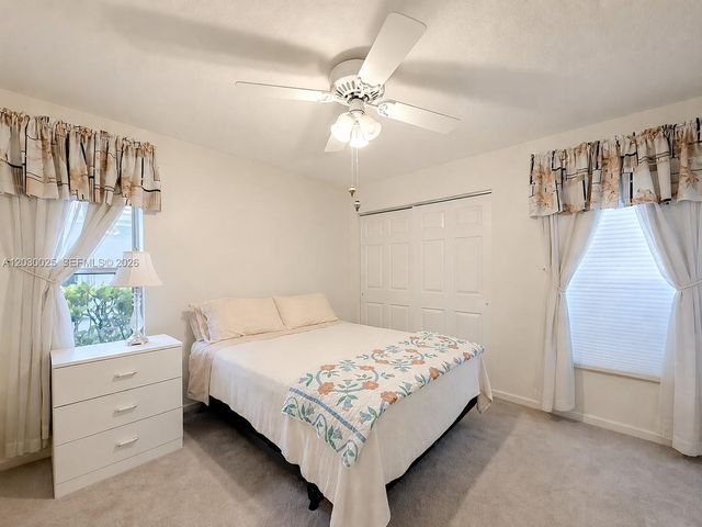 5591 Royal Lake Circle, Boynton Beach, FL 33437