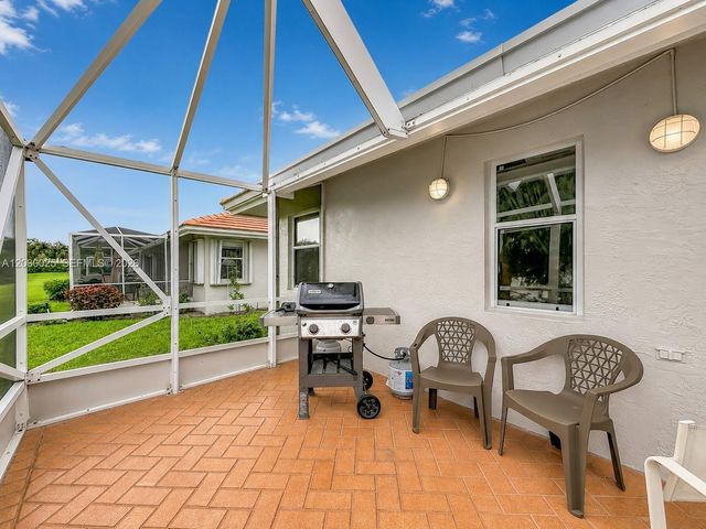 5591 Royal Lake Circle, Boynton Beach, FL 33437