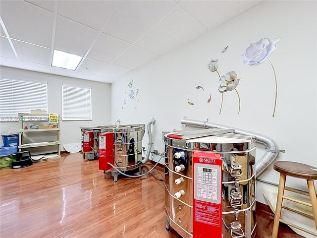 5591 Royal Lake Circle, Boynton Beach, FL 33437
