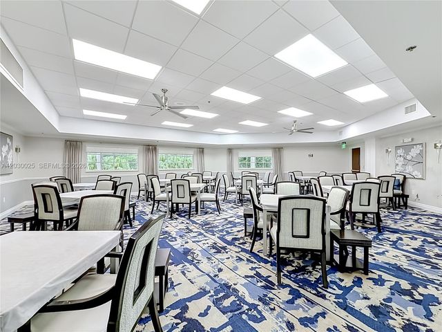 5591 Royal Lake Circle, Boynton Beach, FL 33437