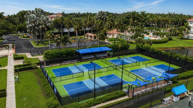 5591 Royal Lake Circle, Boynton Beach, FL 33437