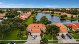 5591 Royal Lake Circle, Boynton Beach, FL 33437