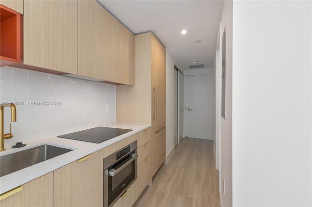 90 NE 32nd Street 815, Miami, FL 33137