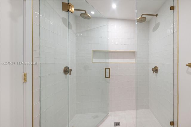 90 NE 32nd Street 815, Miami, FL 33137