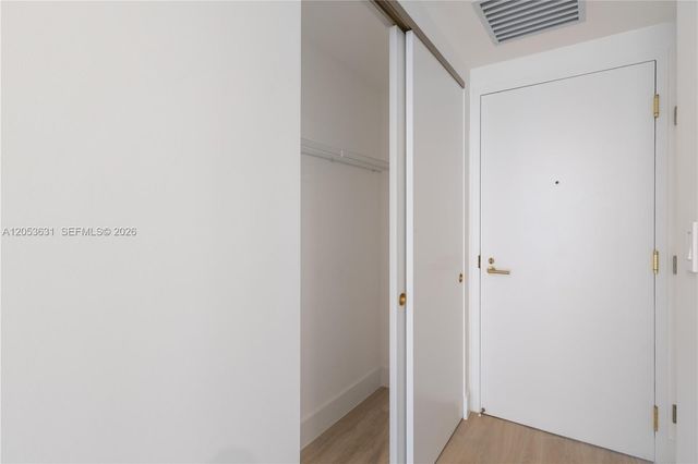 90 NE 32nd Street 815, Miami, FL 33137