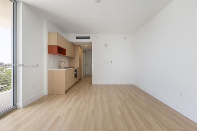 90 NE 32nd Street 815, Miami, FL 33137