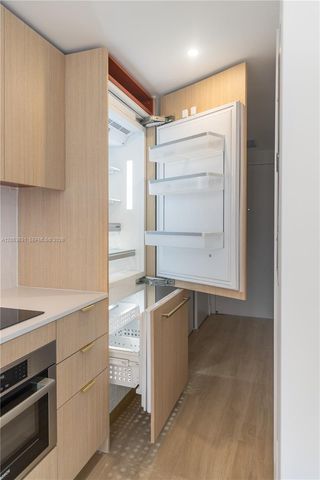 90 NE 32nd Street 815, Miami, FL 33137