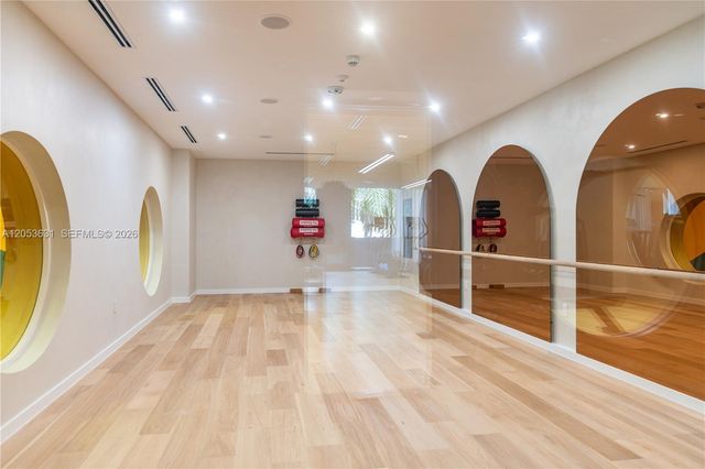 90 NE 32nd Street 815, Miami, FL 33137