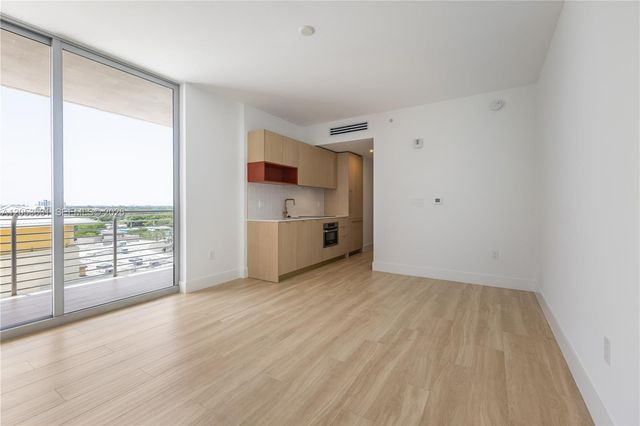 90 NE 32nd Street 815, Miami, FL 33137
