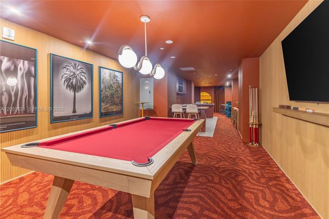 90 NE 32nd Street 815, Miami, FL 33137
