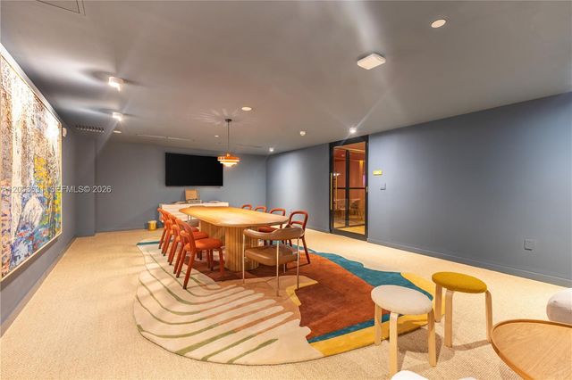 90 NE 32nd Street 815, Miami, FL 33137