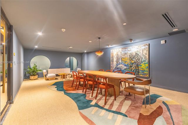 90 NE 32nd Street 815, Miami, FL 33137