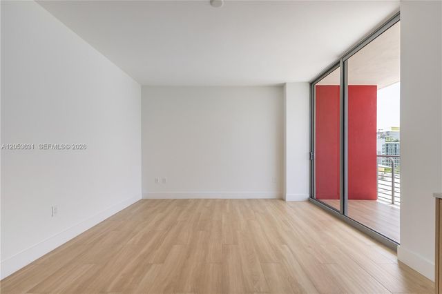 90 NE 32nd Street 815, Miami, FL 33137