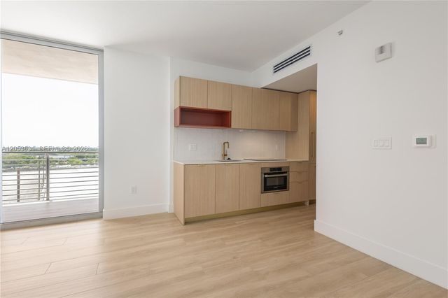 90 NE 32nd Street 815, Miami, FL 33137