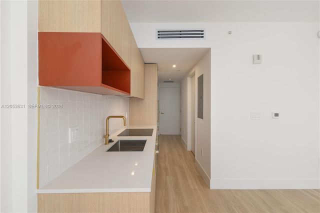 90 NE 32nd Street 815, Miami, FL 33137