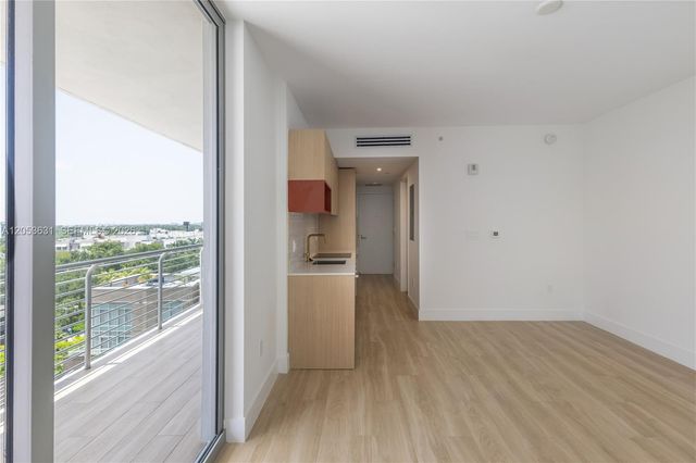 90 NE 32nd Street 815, Miami, FL 33137