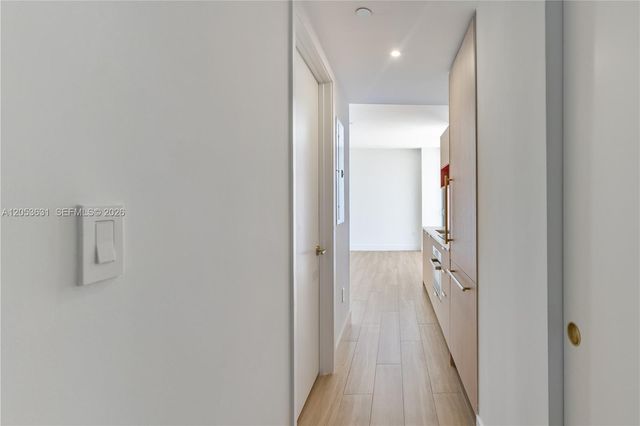 90 NE 32nd Street 815, Miami, FL 33137