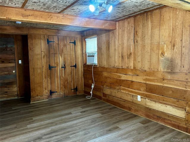77 Mayer Drive, Highland, NY 12528
