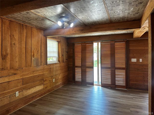 77 Mayer Drive, Highland, NY 12528