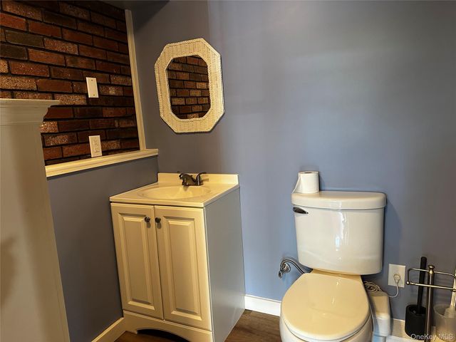 77 Mayer Drive, Highland, NY 12528