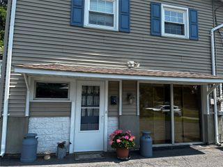77 Mayer Drive, Highland, NY 12528