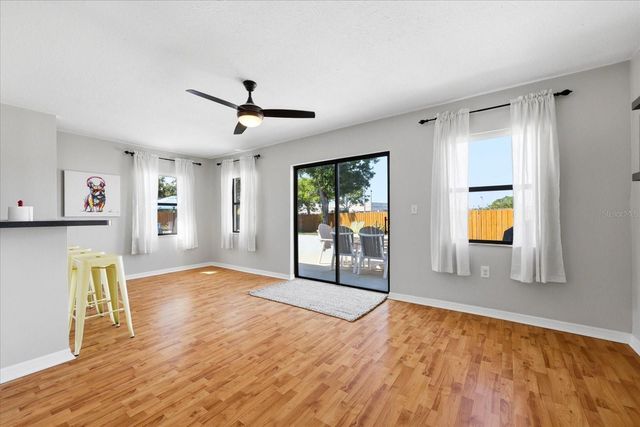 2016 58TH CIRCLE S, St Petersburg, FL 33712