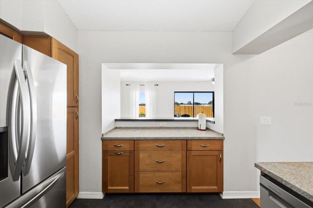 2016 58TH CIRCLE S, St Petersburg, FL 33712