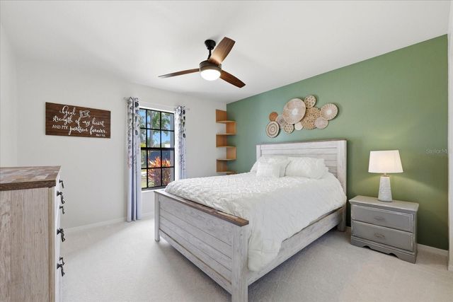 2016 58TH CIRCLE S, St Petersburg, FL 33712