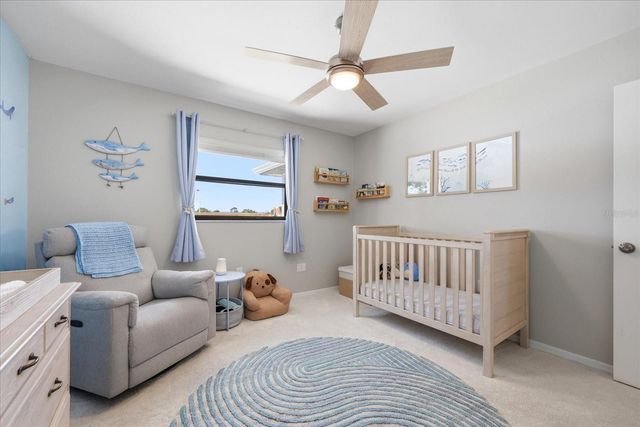 2016 58TH CIRCLE S, St Petersburg, FL 33712