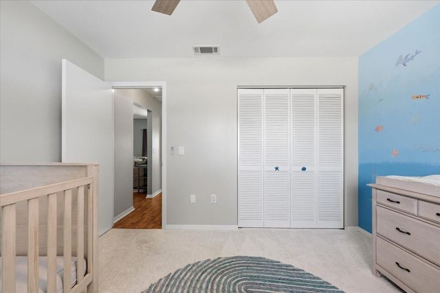 2016 58TH CIRCLE S, St Petersburg, FL 33712