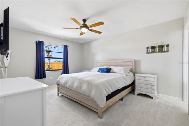 2016 58TH CIRCLE S, St Petersburg, FL 33712