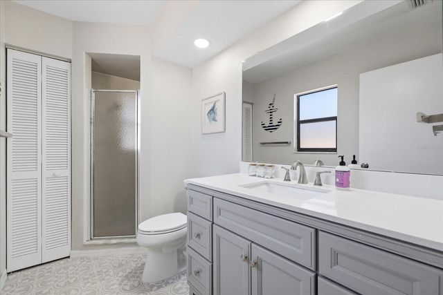 2016 58TH CIRCLE S, St Petersburg, FL 33712