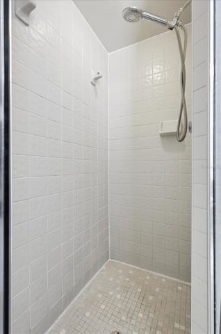 2016 58TH CIRCLE S, St Petersburg, FL 33712