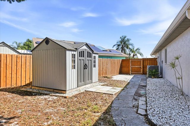 2016 58TH CIRCLE S, St Petersburg, FL 33712